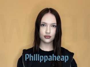Philippaheap