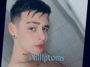 Philiptoms