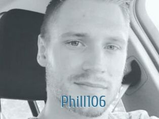Phill106