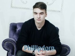 Phillipdorn