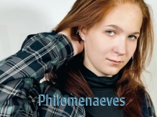 Philomenaeves