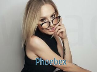 Phoebex