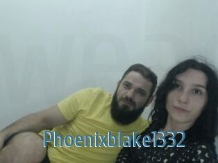 Phoenixblake1332