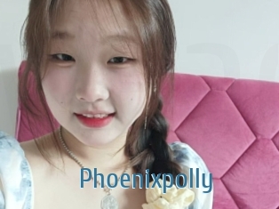 Phoenixpolly
