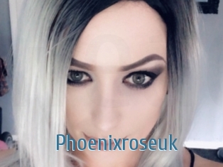 Phoenixroseuk