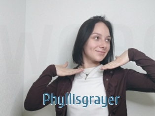 Phyllisgrayer