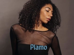 Piamo