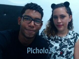 Picholo24