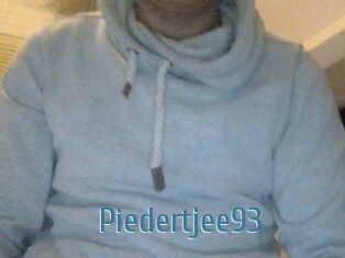 Piedertjee93