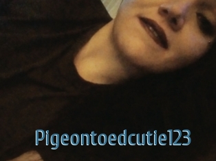 Pigeontoedcutie123