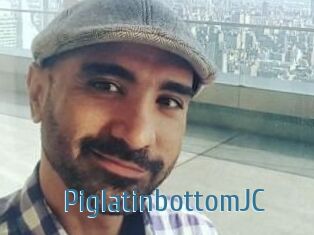 PiglatinbottomJC