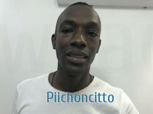 Piichoncitto