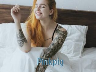 Pinkpig