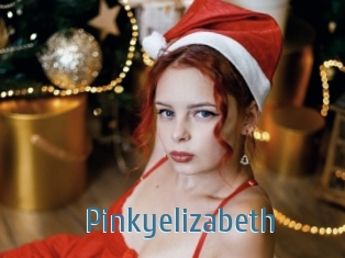 Pinkyelizabeth