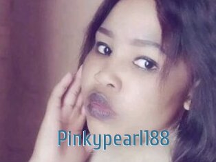 Pinkypearl188