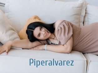 Piperalvarez