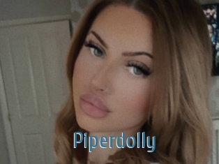Piperdolly