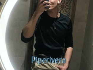 Piperivera
