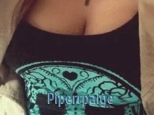 Piperrpaige