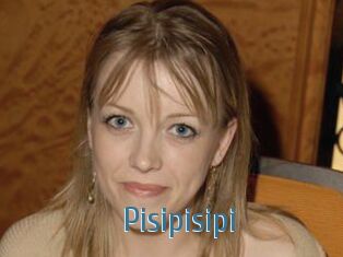 Pisipisipi