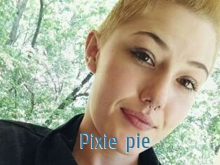 Pixie_pie