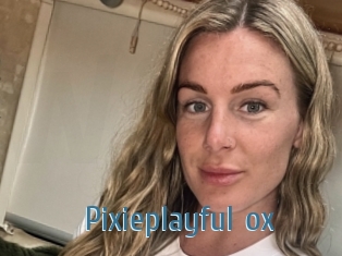 Pixieplayful_ox