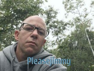 Pleasejimmy