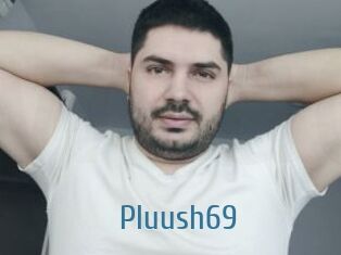 Pluush69