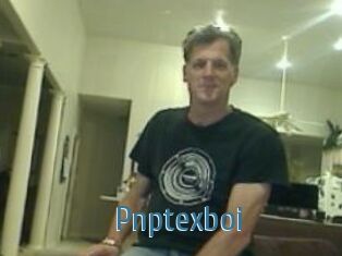 Pnptexboi