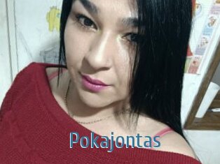 Pokajontas