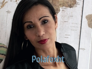 Polafoxht