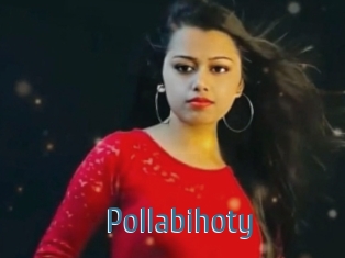 Pollabihoty