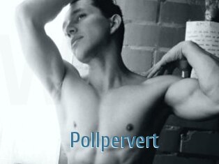 Pollpervert