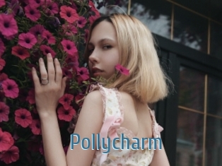 Pollycharm