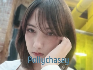 Pollychasey