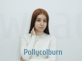 Pollycolburn