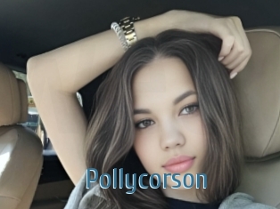Pollycorson