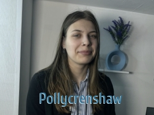 Pollycrenshaw