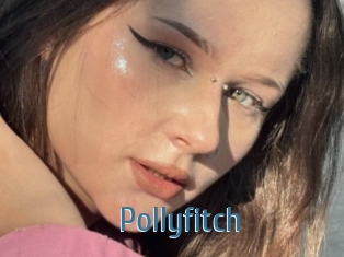 Pollyfitch