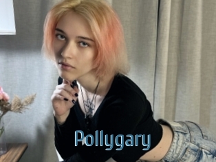 Pollygary