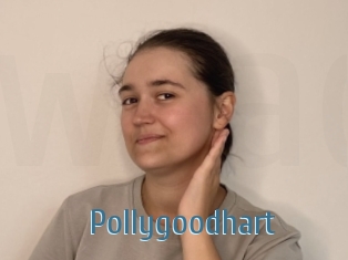 Pollygoodhart