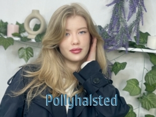 Pollyhalsted