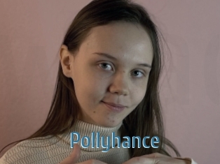 Pollyhance