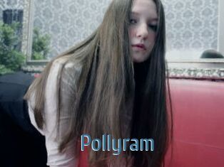 Pollyram
