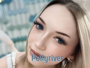 Pollyriver