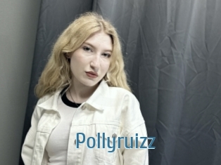 Pollyruizz