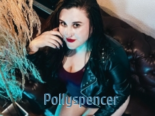 Pollyspencer