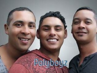 Polyboyz