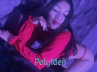 Polyiden