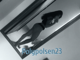 Polypolsen23